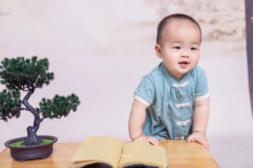 昌都昆明助孕公司排名揭晓：好孕哪家助孕公司第一？